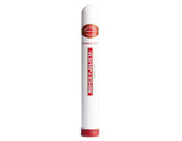 Romeo y Julieta Romeo No.1